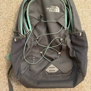 Northface Jester Backpack